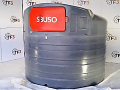 SIBUSO V5000