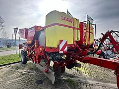 Grimme GB 230