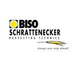 Biso/Schrattenecker